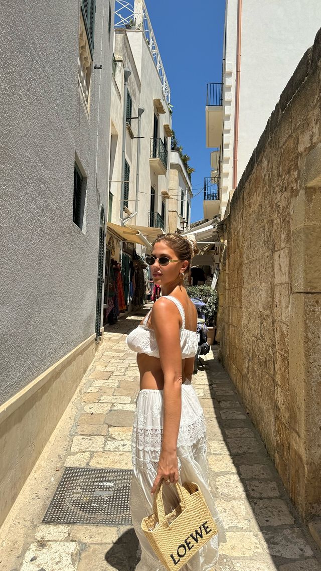 Kara Del Toro