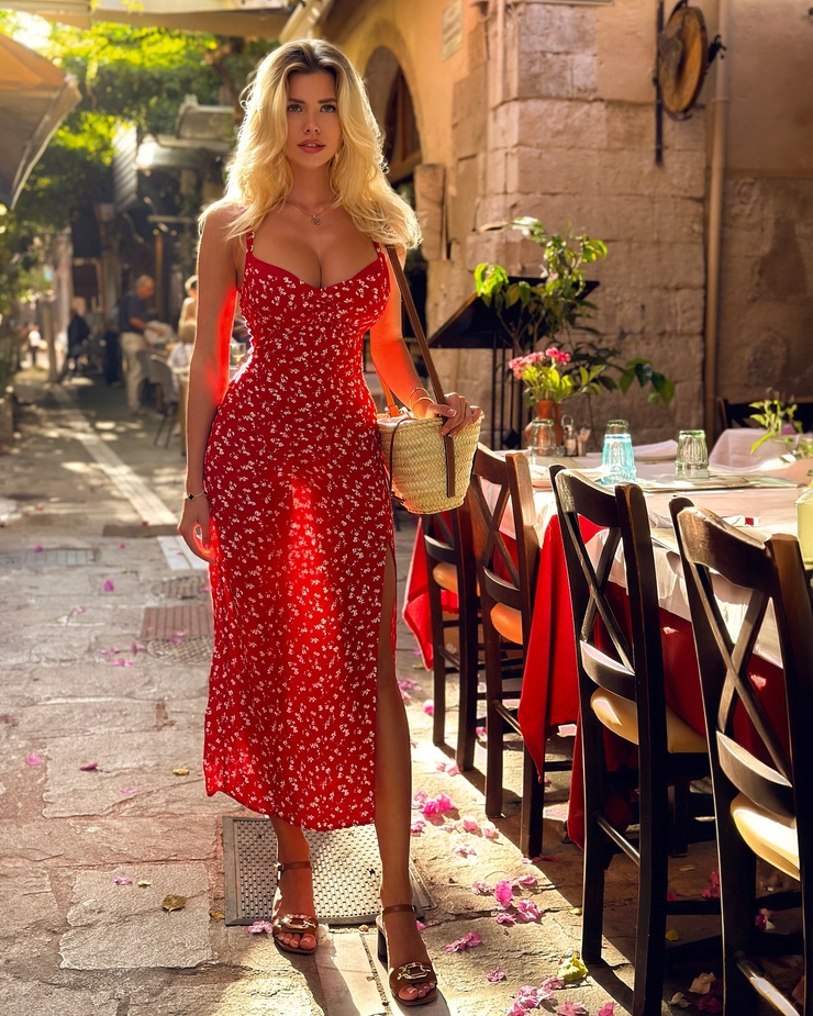 Nata Lee Nata Lee