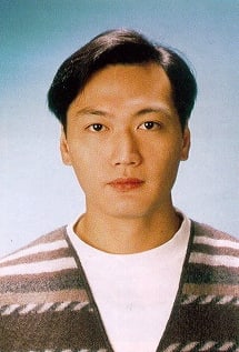 Michael Tao
