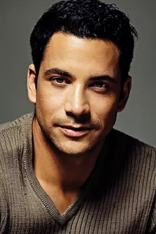 Nico Panagiotopoulos