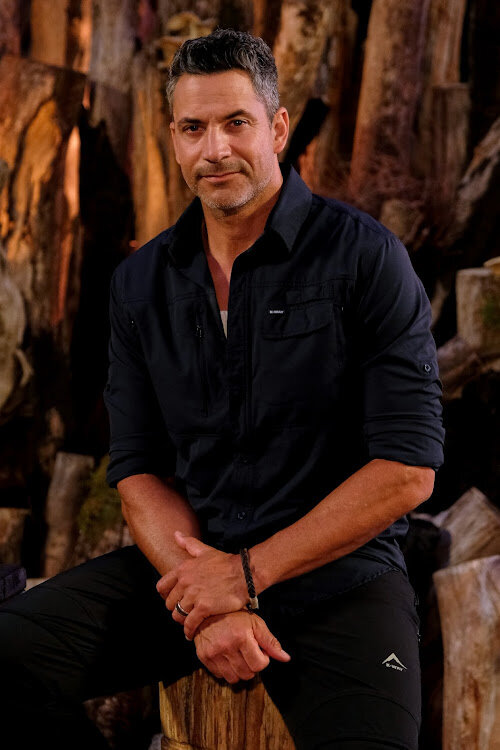 Nico Panagiotopoulos