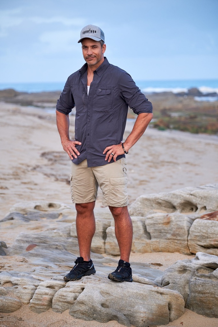 Nico Panagiotopoulos