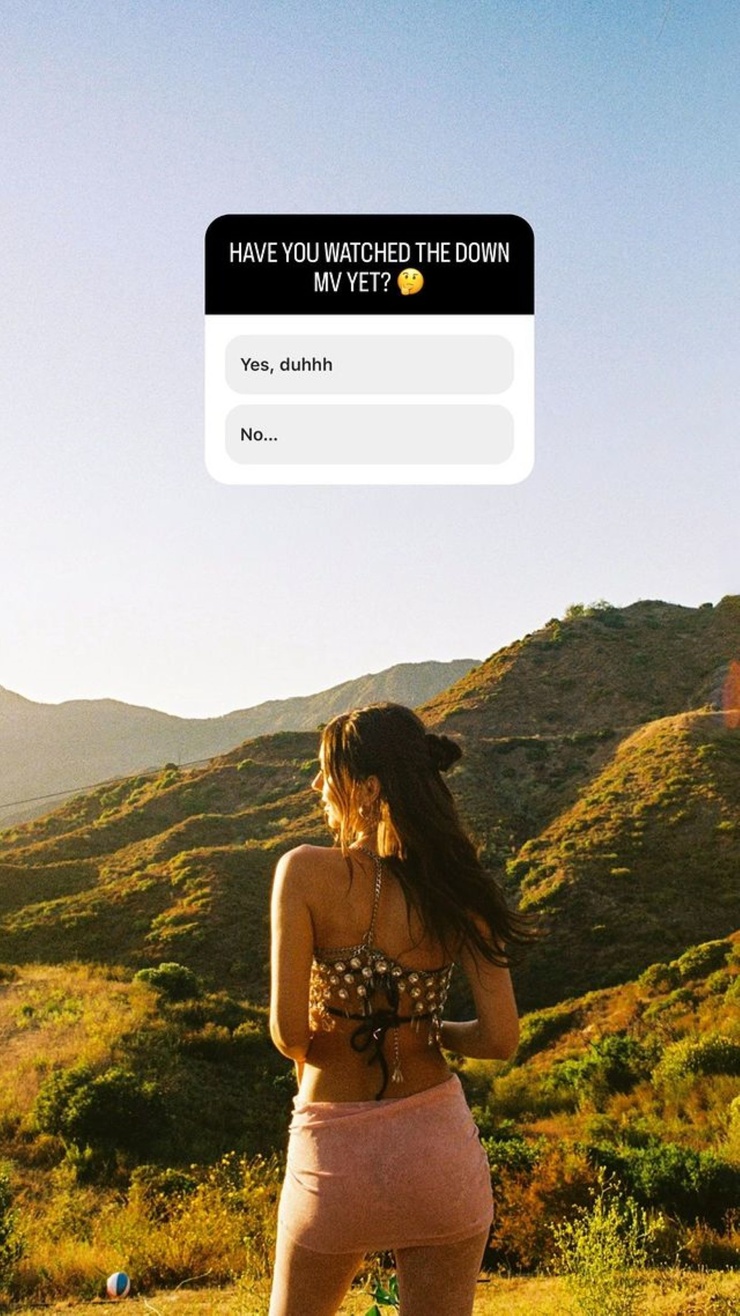 Victoria Justice