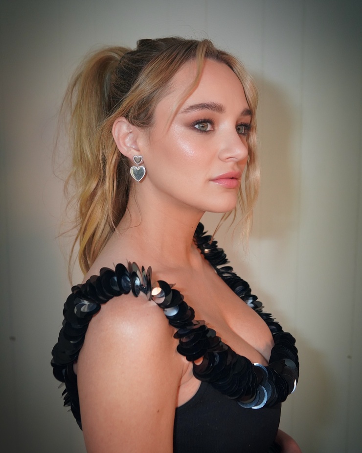 Hunter King Hunter King