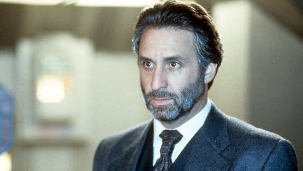 Timecop
