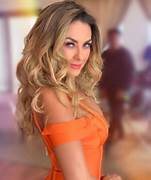 Aracely Arámbula Aracely Arámbula