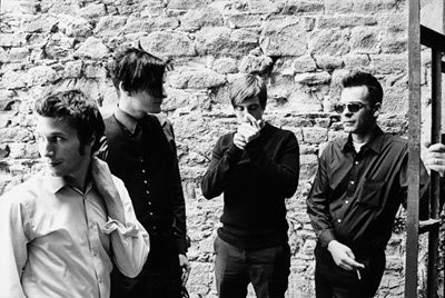 Interpol