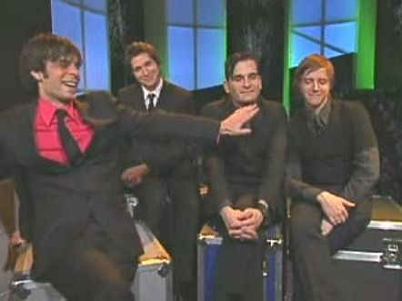 Interpol