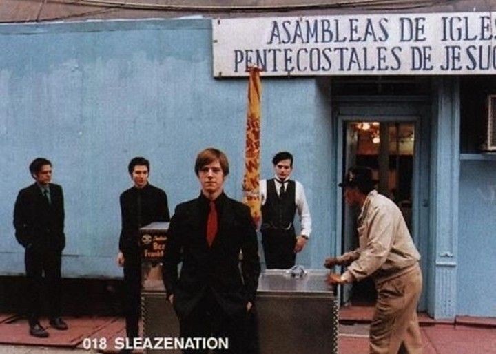 Interpol