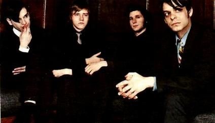 Interpol