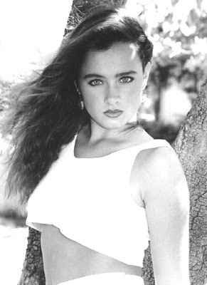 Jennifer O'Dell Jennifer O'Dell