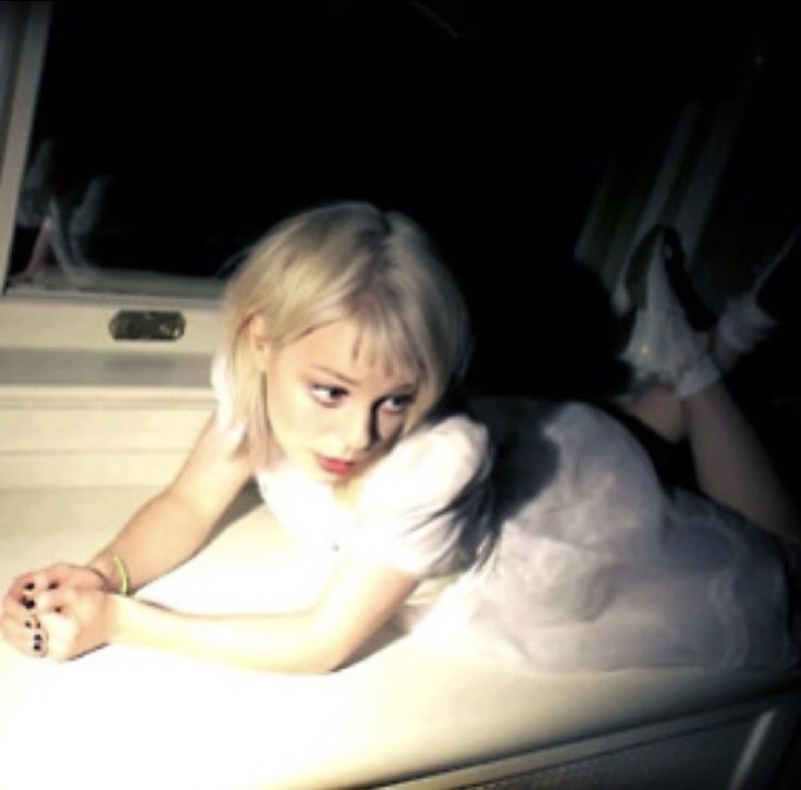 Mars Argo