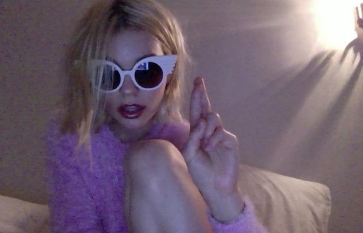Mars Argo