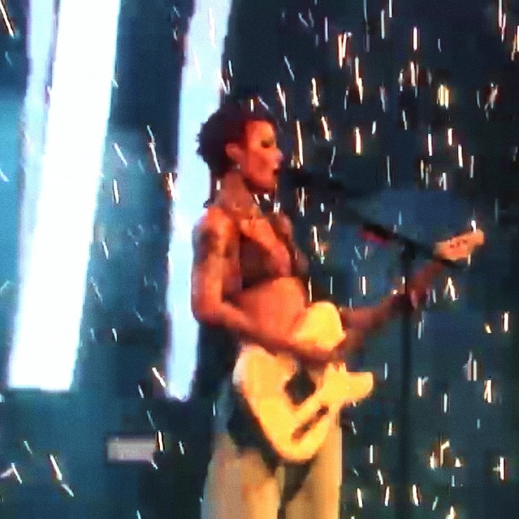 Halsey