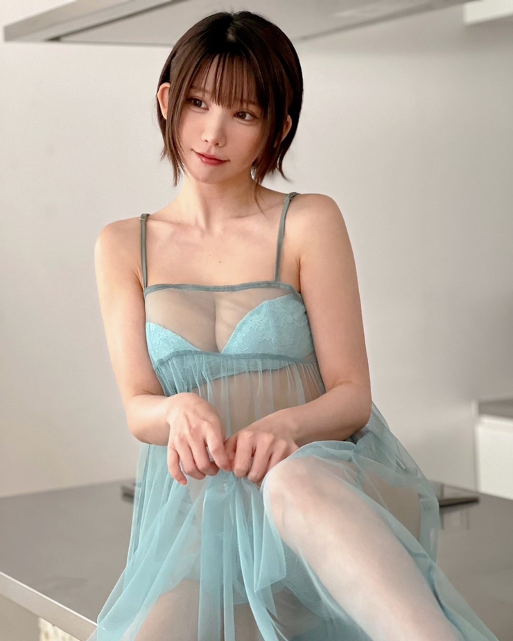 Enako