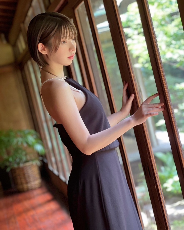 Enako