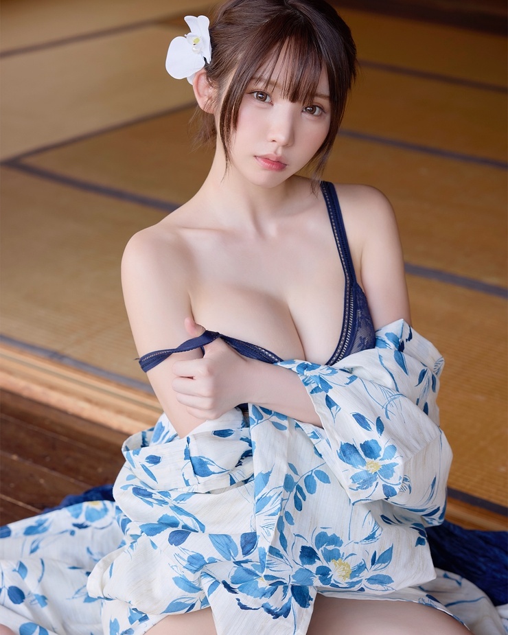 Enako