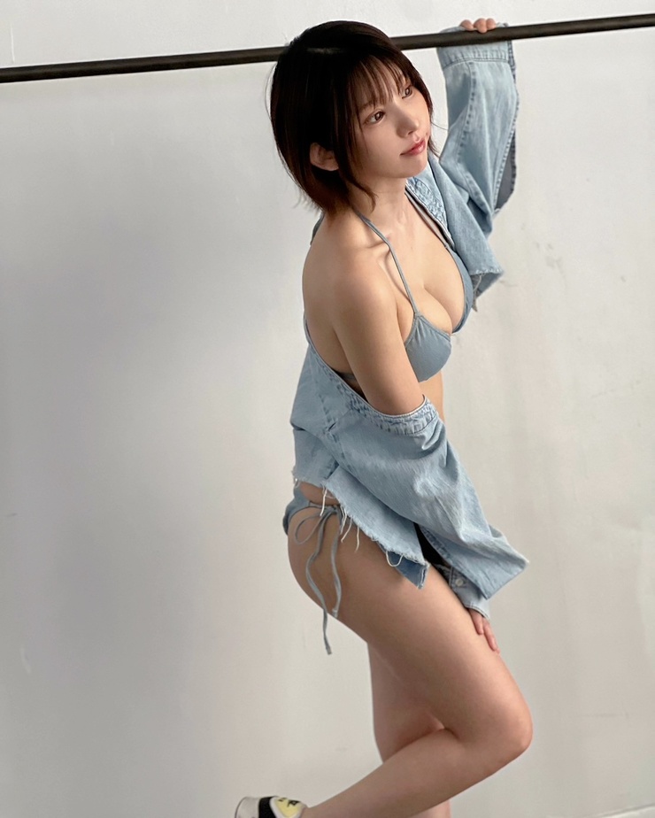 Enako