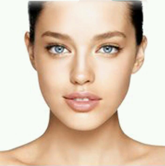 Emily Didonato Emily Didonato