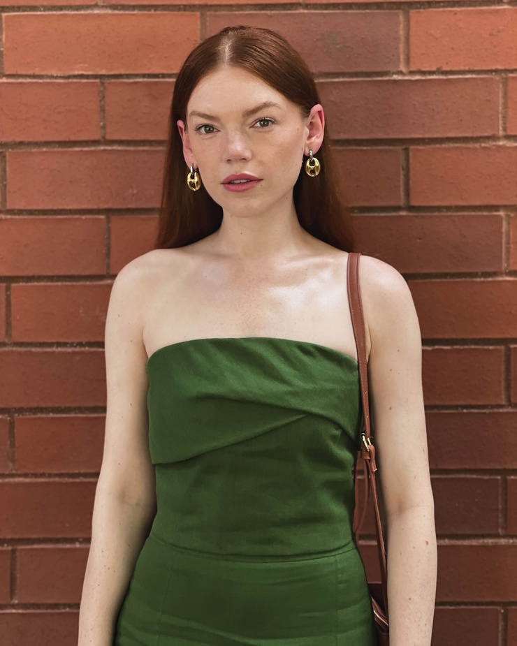 Agnes Artych
