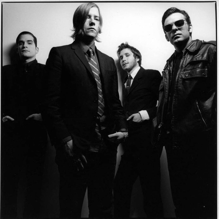 Interpol