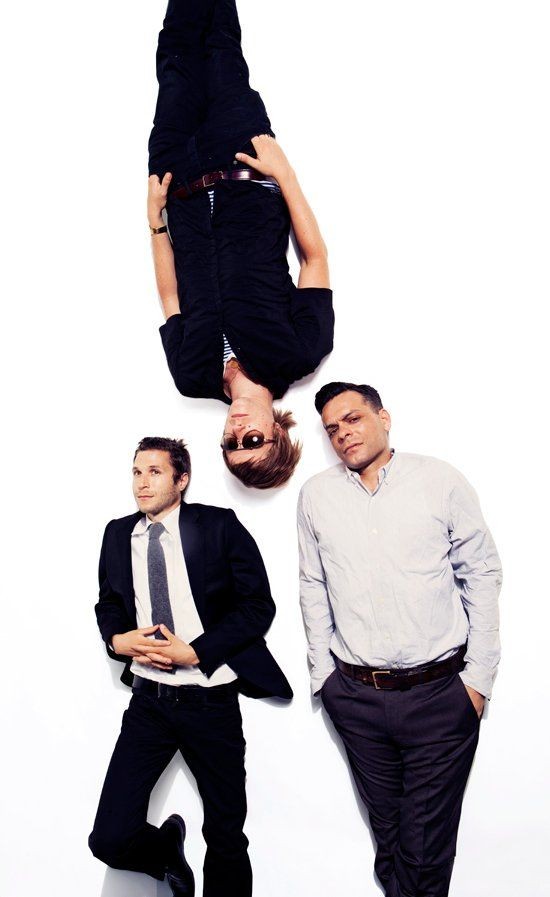 Interpol