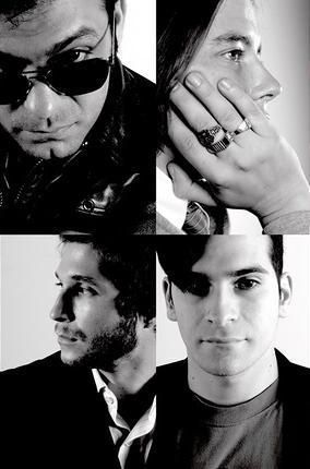Interpol
