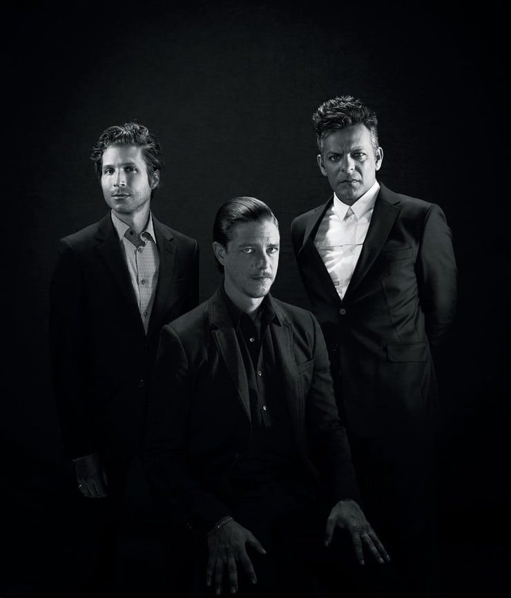 Interpol