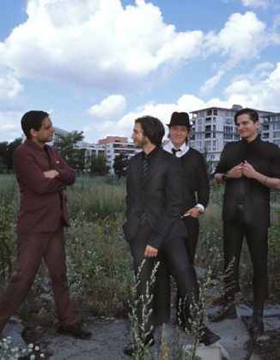 Interpol