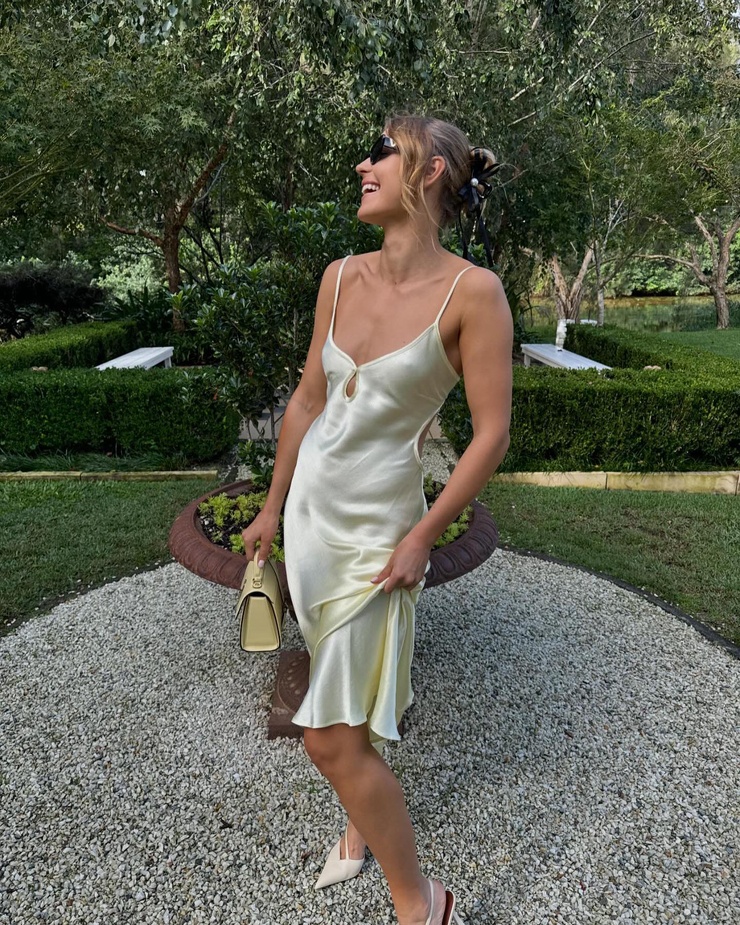 Sarah Jeavons