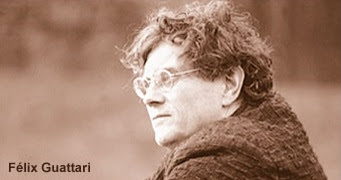Félix Guattari