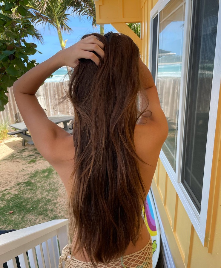 Mabel Chee Mabel Chee