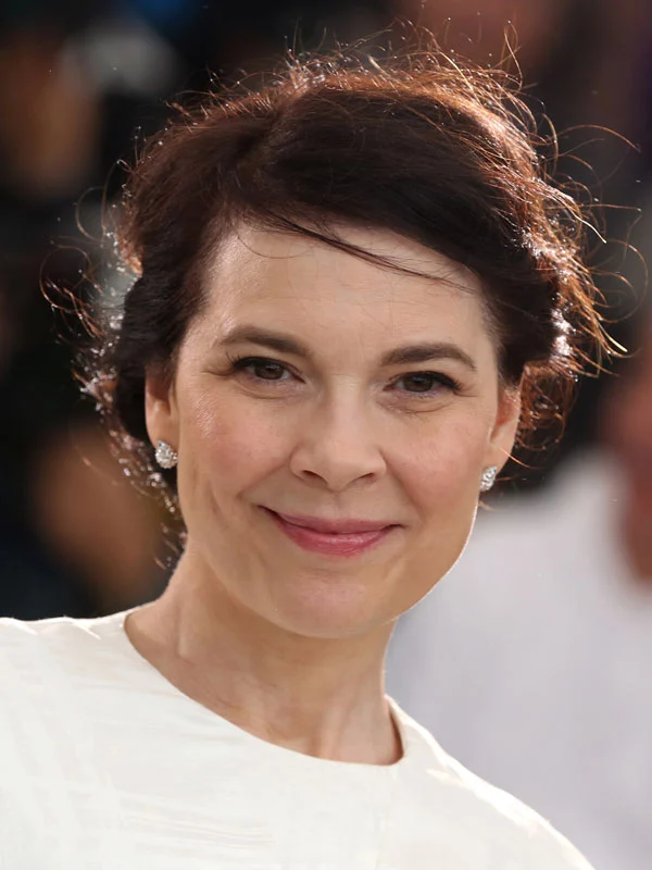 Anne Dorval Anne Dorval