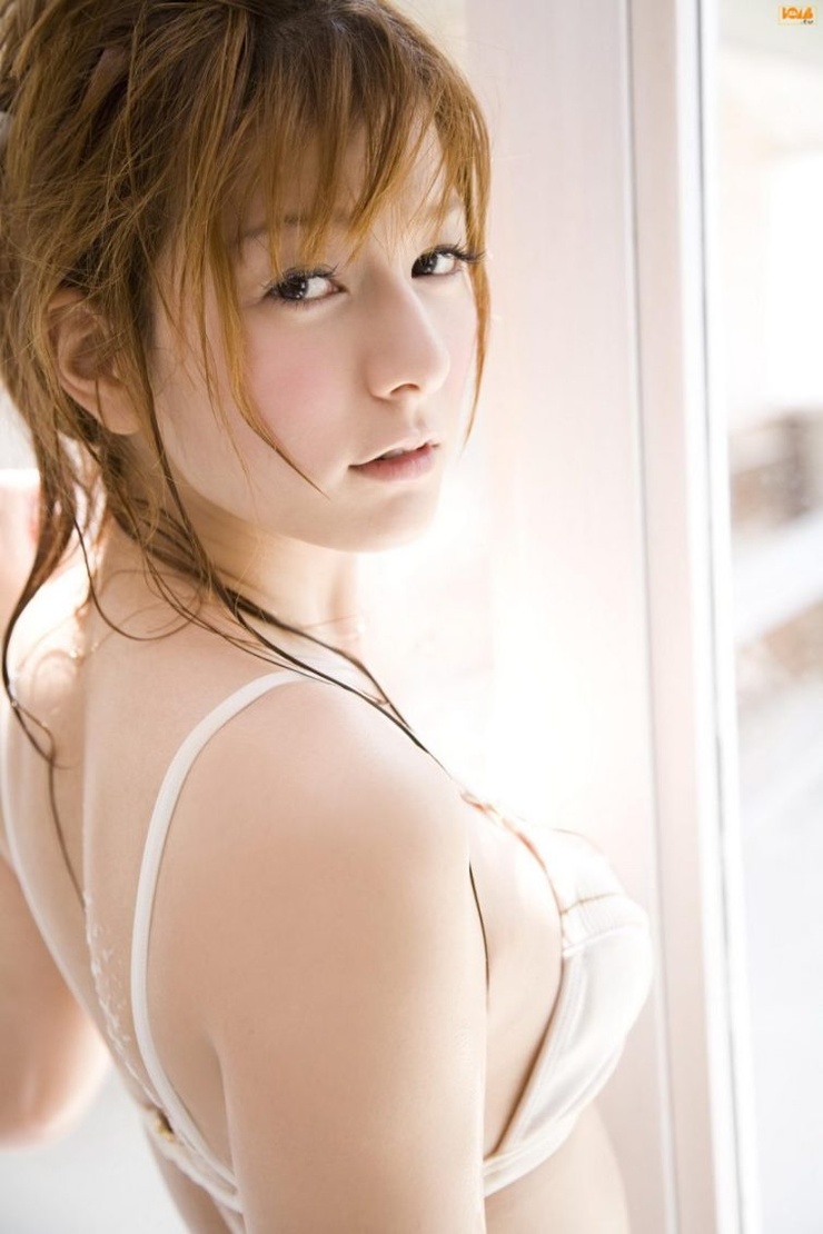 Suzanne Suzanne