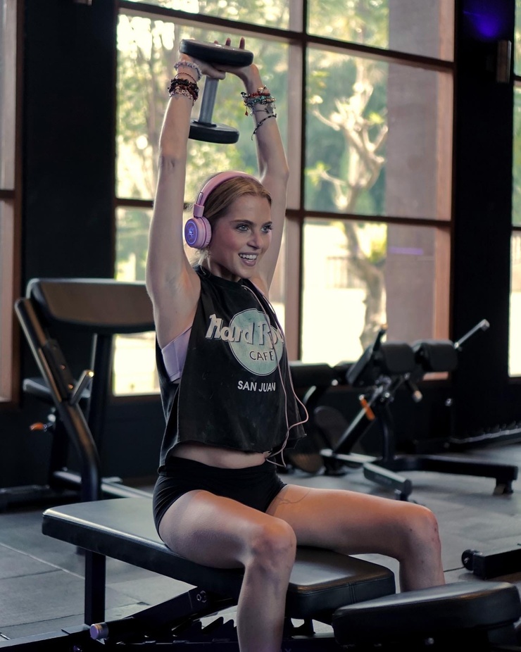 Anne Winters Anne Winters