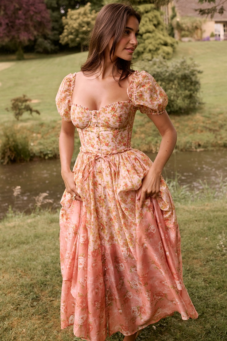 Maria Rodrigues
