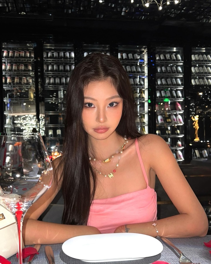 Iku Liu