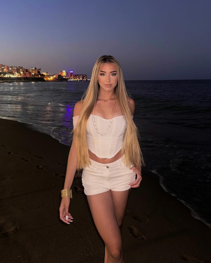 Silvana Rebollo