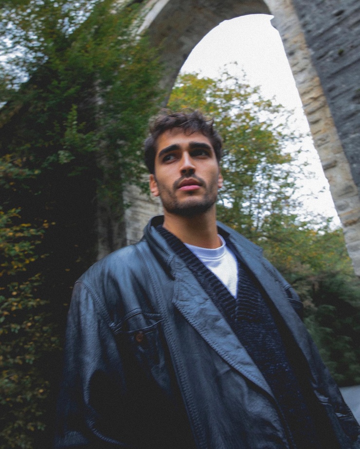 Mert Ramazan Demir