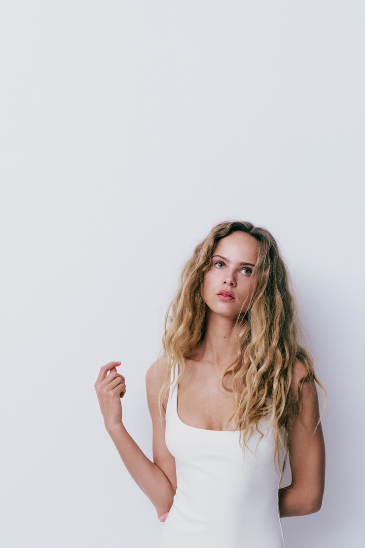Olivia Vinten Olivia Vinten
