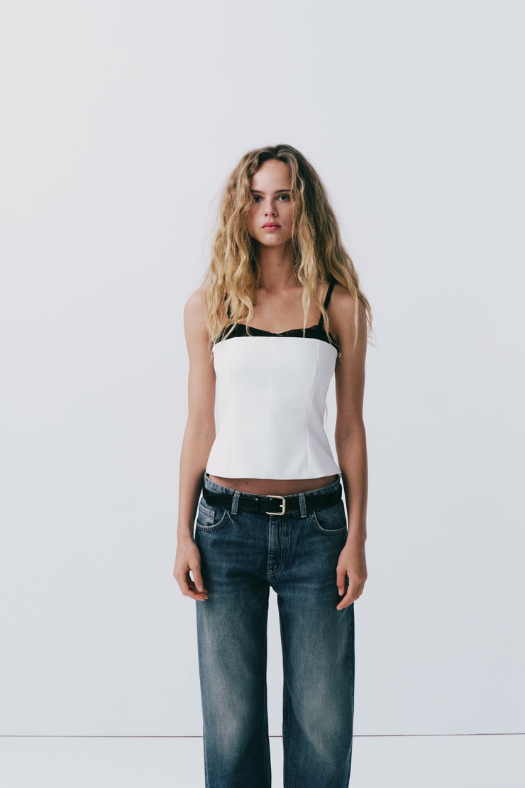 Olivia Vinten Olivia Vinten