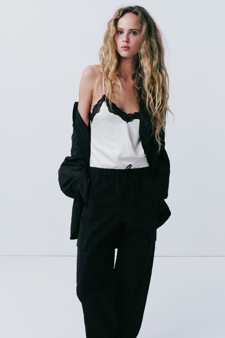 Olivia Vinten Olivia Vinten