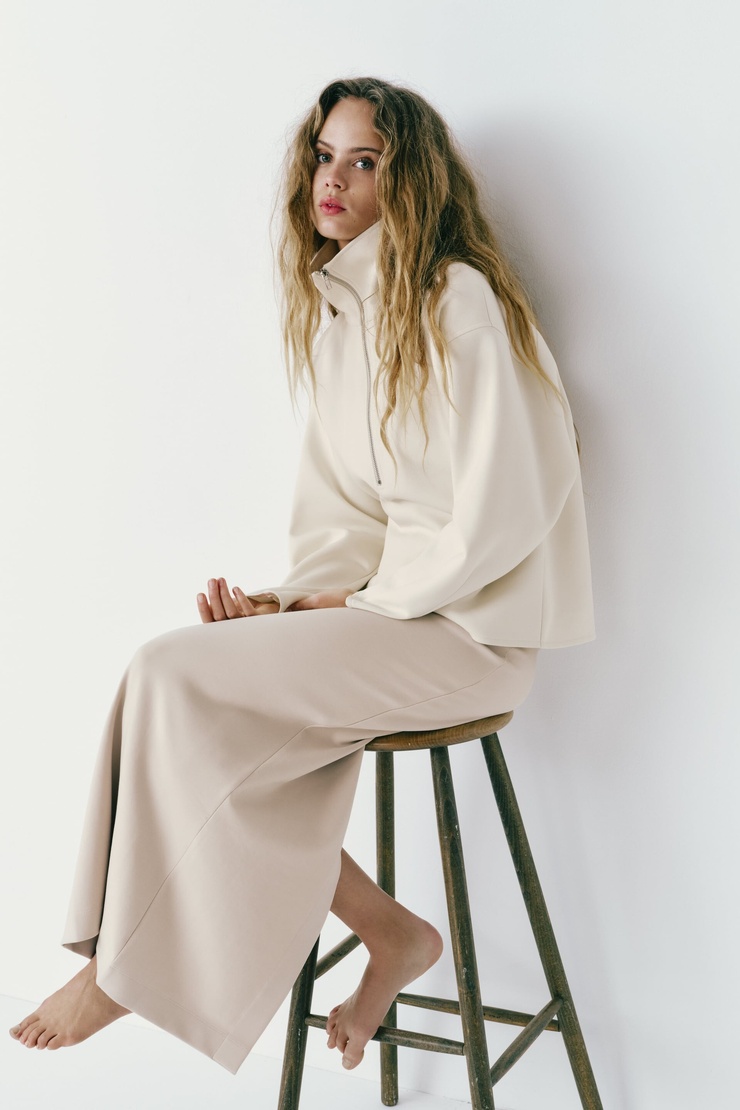 Olivia Vinten