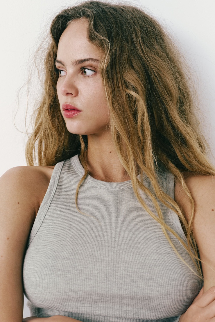 Olivia Vinten Olivia Vinten