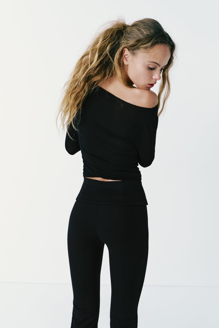 Olivia Vinten Olivia Vinten