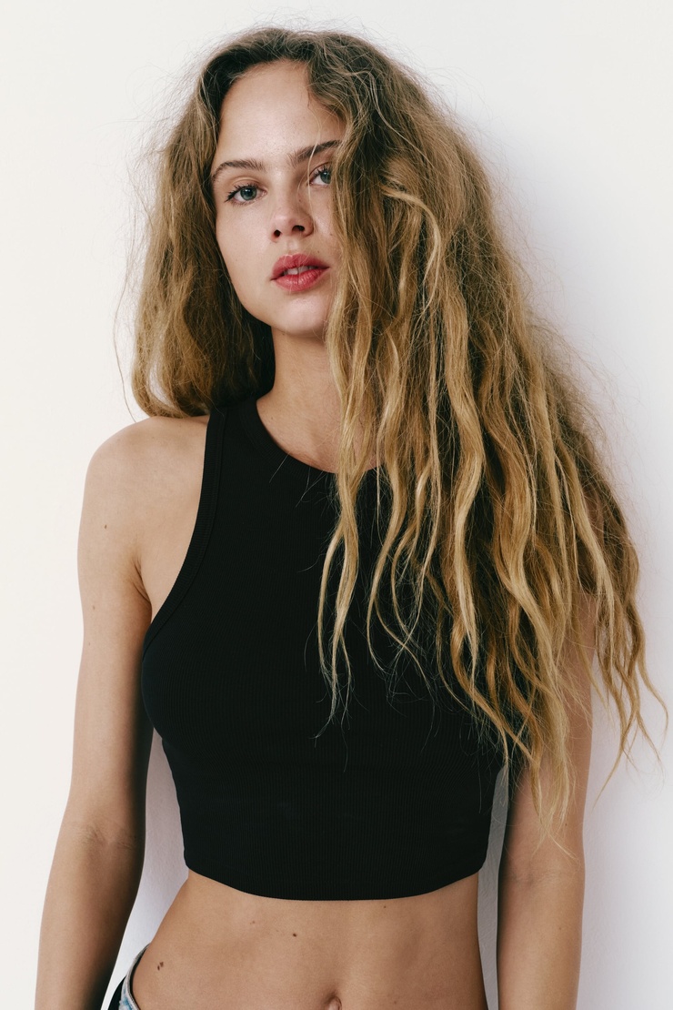 Olivia Vinten Olivia Vinten