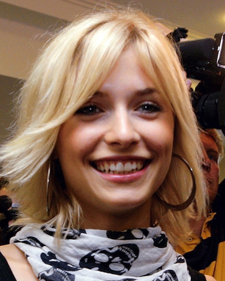 Lena Gercke Lena Gercke