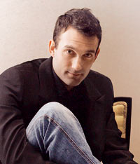 Alessandro Sampaoli picture