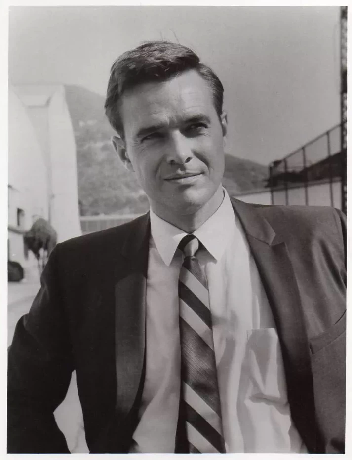 William Reynolds