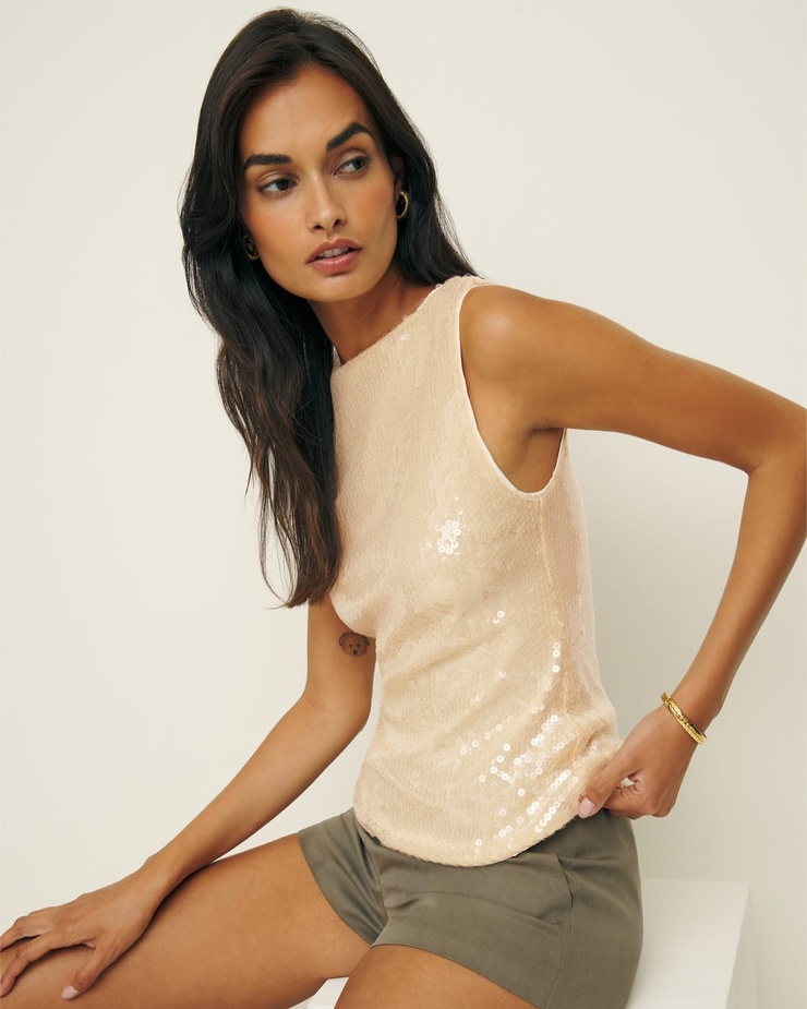 Gizele Oliveira